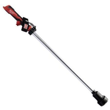 M12 BSWP - Stick Water Pump